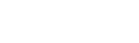 commander pizzas en ligne 7jr/7 à  orly